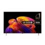 LG OLED55B6ELC 55-inch 4K OLED AI Smart TV