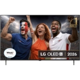 LG OLED65B6ELC.AEK – 65 2026 4K OLED TV
