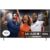 LG OLED65B6ELC.AEK – 65 2026 4K OLED TV