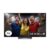 LG OLED65C55LA 65-Inch OLEDevo 4K UHD Smart TV – with Prime