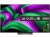 LG OLED65C56LB 65 C5 4K OLED Smart TV 5 Year Warranty With Code