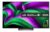 LG OLED65C56LB 65 Inch OLED Evo AI 4K Smart TV 2025 5 Year Warranty