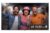 LG OLED65G54LW 65 inch OLED Evo 4K Ultra HD HDR Smart TV (Wall bracket version) 6 Year Guarantee With Code (£1709.10 After 10% Cashback)