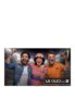 LG OLED83G54LW G5 83 OLED evo 4K HDR Smart AI TV 2025 (Wall Mounted) – 1 Year Warranty – Can Add Further 2 Years Very Repair for £302.22