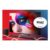 LG Offers – Inc. Up To 50% off Soundbars, 10% off OLED TVs & More