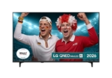 LG QNED MiniLED AI QNED7E 50 inch 4K Smart TV 50QNED7EB3C – With HSD