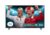 LG QNED MiniLED AI QNED7E 50 inch 4K Smart TV 50QNED7EB3C – With HSD