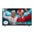 LG QNED MiniLED AI QNED7E 55-inch 4K Smart TV – 55QNED7EB3C – with Prime