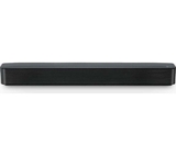 LG SQM1 2.0 Compact Sound Bar