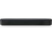 LG SQM1 2.0 Compact Sound Bar