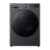 LG Series 4 ThinQ FDV709GN DUAL Inverter Heat Pump 9kg Tumble Dryer – Slate Grey ( VIP Price / 5Y warranty / WiFi / Smart)
