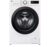 LG TurboWash 360 with AI F4C510WBTN1 Washing Machine – White – REFURB-C – Sold by Currys Clearance