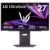 LG UltraGear 27 QHD OLED 480Hz Gaming Monitor