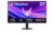 LG UltraGear 27G411A-B – 27 FHD (1920×1080), 144Hz O/C, 1ms, NVIDIA G-SYNC compatible / AMD FreeSync Monitor – with HS/BLC/Unidays/Totum