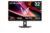 LG UltraGear G6 32 QHD Curved Screen 1000R 180Hz 1ms GtG Black Gaming Monitor – Members Price With HSD/Work/Student Discounts