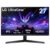 LG UltraGear Gaming Monitor 27GS60F, 27 Inch, 1080p, 180Hz, 1ms Response Time, IPS Display, HDR 10 (Prime Exclusive)