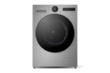 LG Washing Machine 7 series 11kg 1400rpm & 5 Yr Warranty – £478.58 via LG Membership Signup Trade up £80 with code