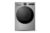 LG Washing Machine 7 series 11kg 1400rpm & 5 Yr Warranty – £478.58 via LG Membership Signup Trade up £80 with code