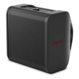 LG X-BOOM Stage 301 by will.i.am Bluetooth Speaker