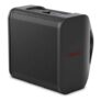 LG X-BOOM Stage 301 by will.i.am Bluetooth Speaker