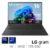 LG gram CopilotPC, Intel Core Ultra 7, 16GB RAM, 1TB SSD, 16 Inch Laptop at checkout