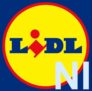 LIDL Northern Ireland _ Organic Bananas £1.09, Green Beans 99p, Flat Nectarines £1.49, Red Grape £1.29 Easy Peelers 19p, Potatoes £2.59