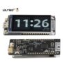 LILYGO T-Display-S3 ESP32-S3 Board 1.9 IPS LCD, Wi-Fi/BT Welcome deal Shenzhen Xinyuan Electronic Technology Co., Ltd