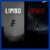 LIMBO & INSIDE Bundle PS4 / Limbo 92p / Inside £1.79
