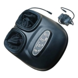 LINGTENG Heated Foot Massager
