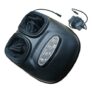 LINGTENG Heated Foot Massager
