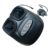 LINGTENG Heated Foot Massager