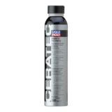 LIQUI MOLY Cera Tec 3721 I Ceramic Wear & Tear Protection for Petrol & Diesel Engines