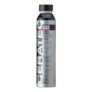 LIQUI MOLY Cera Tec 3721 I Ceramic Wear & Tear Protection for Petrol & Diesel Engines