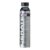 LIQUI MOLY Cera Tec 3721 I Ceramic Wear & Tear Protection for Petrol & Diesel Engines
