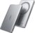 LISEN Magsafe Power Bank Slim Magnetic Mag Safecharger Power Bank for iPhone 0.3 Magsafe Battery Pack Accessories 5000mAh Wireless Portable Charger for iPhone 17-14 Pro Max Air