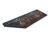 LIVARNO Kitchen Runner Mat – 4 designs