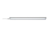 LIVARNO LED Under-Cabinet Light With Adjustable Light Colour