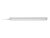 LIVARNO LED Under-Cabinet Light With Adjustable Light Colour
