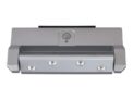 LIVARNO Sensor Light With 4 LEDs