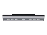 LIVARNO Sensor Light With 6 LEDs