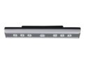 LIVARNO Sensor Light With 6 LEDs