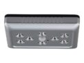 LIVARNO Sensor Light With 8 LEDs