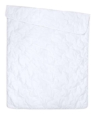LIVARNO TopCool Double Summer Duvet (2.7 Tog)