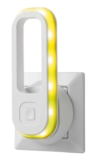 LIVARNO White LED Night Light