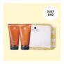 LIVE YOUR ZEST LIFE Feel-Good Duo