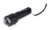 LIVMORE Twilight Dual LED Flashlight With Colour Change Party Light