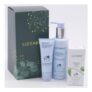 LIZ EARLE Handcare Gift Set