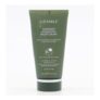 LIZ EARLE Nourishing Night Cream 50ml
