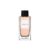 LImperatrice Eau De Toilette