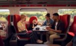 LNER Weekdays Train Tickets – London Kings Cross to Leeds